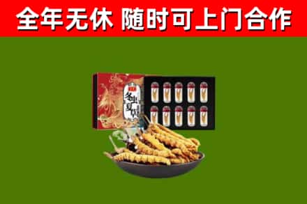 宁夏烟酒回收冬虫夏草礼盒.jpg